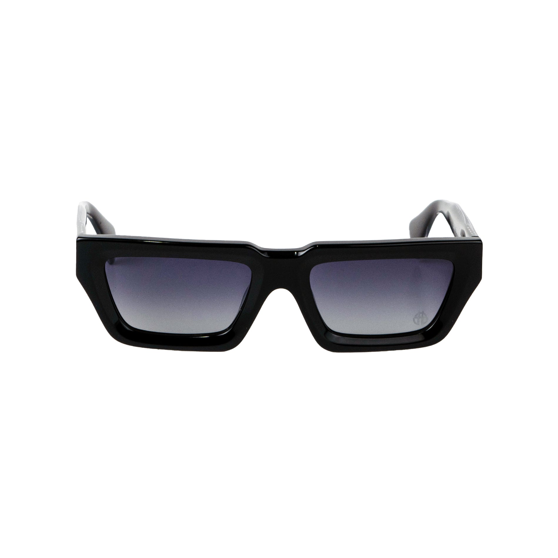 Conductor Shades - Black