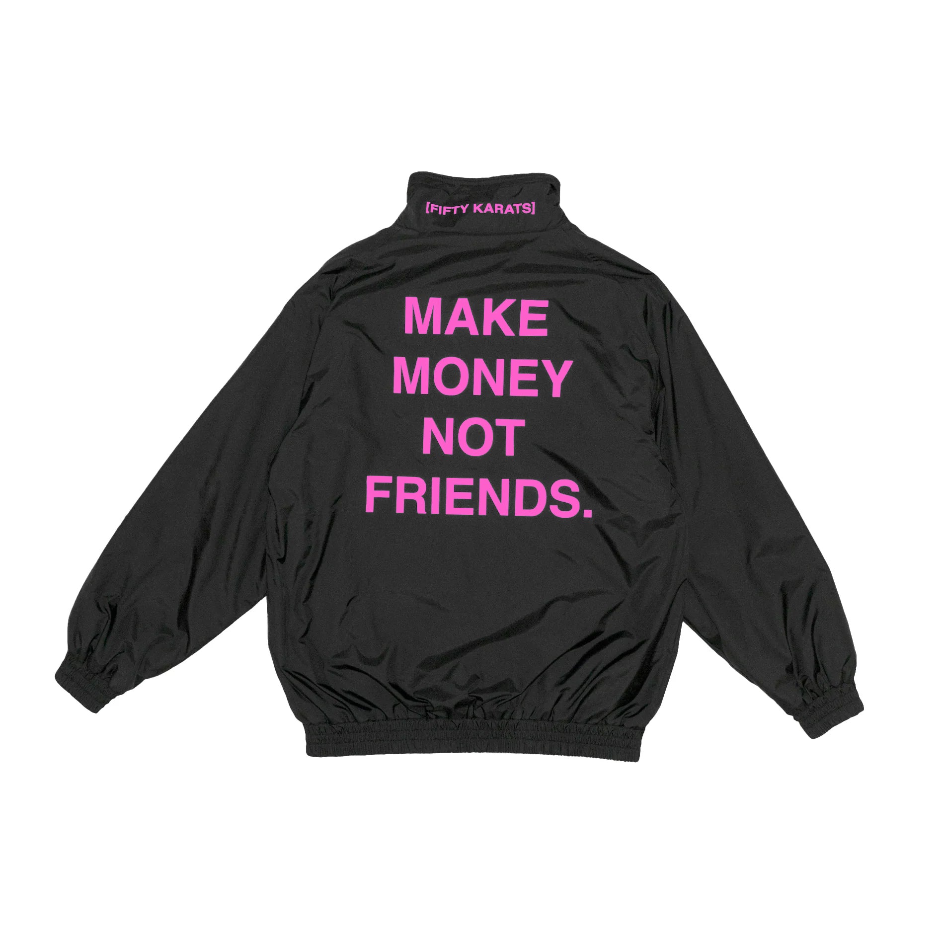 MMNFJACKETBACKPINK.jpg